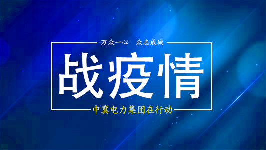 智慧照明無(wú)處不在！城市的發(fā)展離不了它