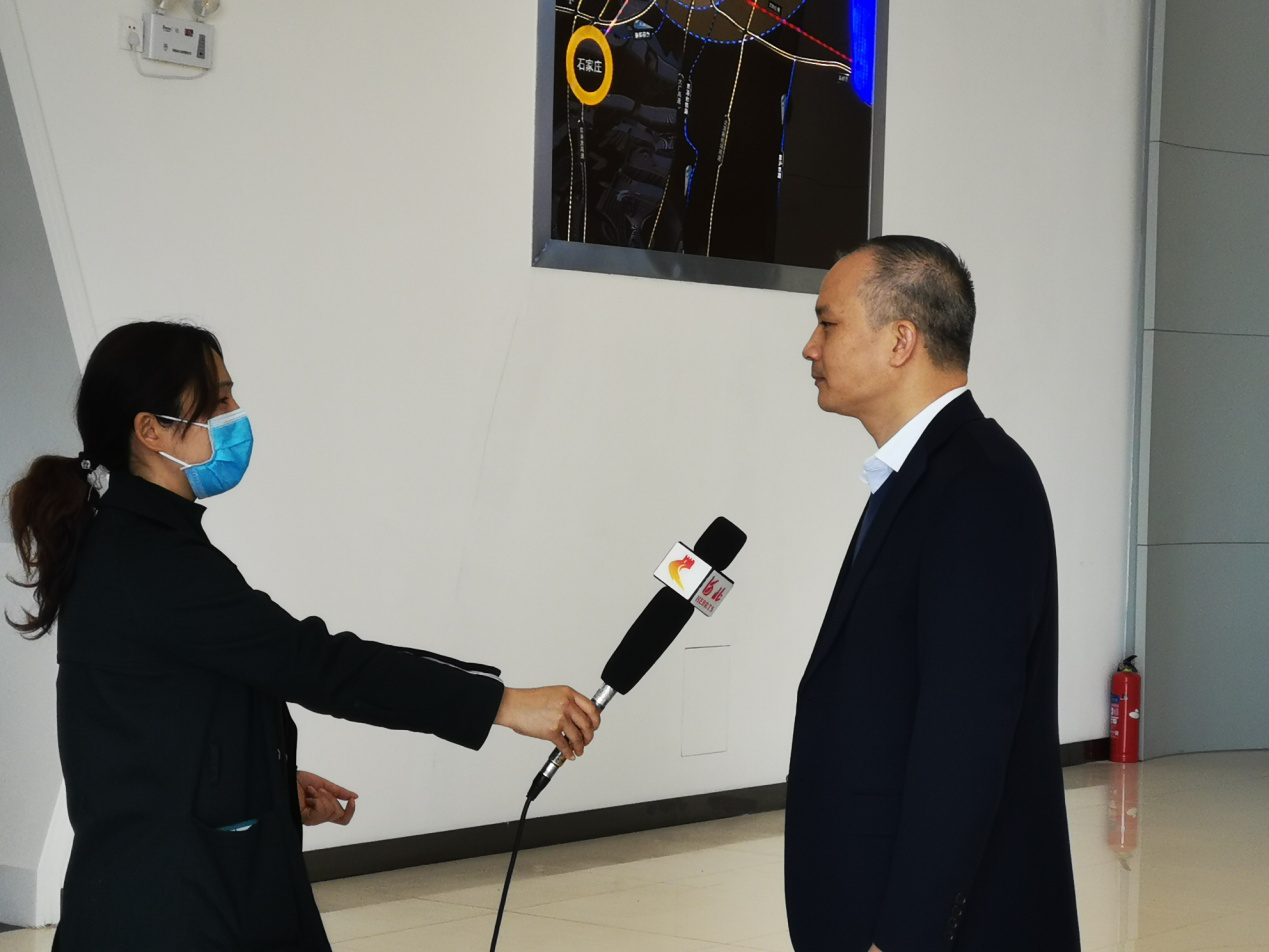 智慧照明無(wú)處不在！城市的發(fā)展離不了它