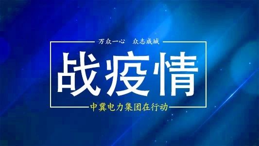智慧照明無(wú)處不在！城市的發(fā)展離不了它