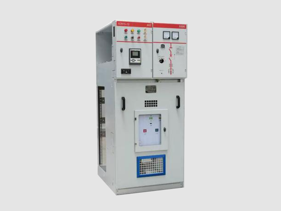 儲(chǔ)能變流器