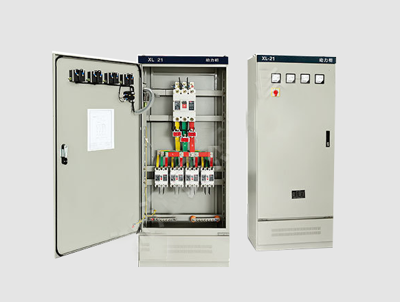 儲(chǔ)能變流器